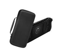 Waterproof Shockproof Travel Organiser Bag for claw8 AI+ Storage Bag Game Accessories for claw8 AI+ Handbag EVA Hard Bag
