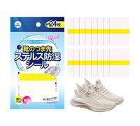 Waterproof Shoe Protector, Sneaker Toecap Shield, Rain Guard Film