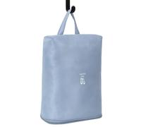 Waterproof Shoe Storage - Travel, Bags Lightweight Oxford Cloth, Large Capacity Footwear Pouch Organizer Dust Protection Packing Bag | Ideal for Traveling Gym Sports Closet Athletic Organization