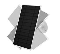Waterproof Solar Panel Charger For Cameras Power Banks RV Camping