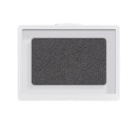 Waterproof Tablet Holder - 180 Degree Rotation Mount, Bathroom Screen Stand