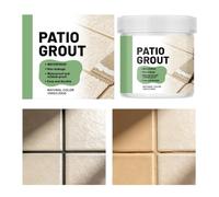 Waterproof Tile Grout Sealant For Kitchen Bathroom Floor And Wall