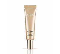Waterproof Tinted Moisturizer Bb Spf50 50
