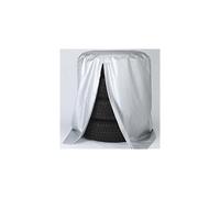 Waterproof Tire Bag Tire Bag Car Wheel Bag Tire Cover Car Tire Bags Tire Protection