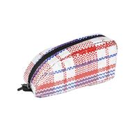 Waterproof Top Tube Bike Pouch - Gear Cycling Holder For Cruisers