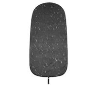 Waterproof Towel Car Seat Cover - Sweat Towel Seat Cover Waterproof