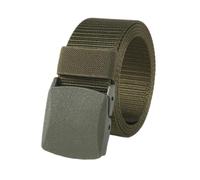 Waterproof Waist Strap For Hiking Cycling And Daily Commuting
