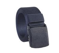 Waterproof Waist Strap For Hiking Cycling And Daily Commuting