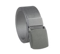 Waterproof Waist Strap For Hiking Cycling And Daily Commuting