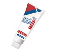Waterproof Wall Repair Paste, 300g Roller Coating For Exterior House Walls | Easy Apply Repair Paste Helps Cover Cracks Marks And Imperfections With Waterproof Coating For Exterior Walls Home