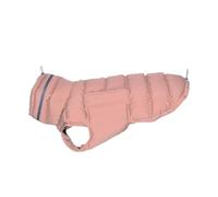 Waterproof Winter Dog Coats, Cold Weather Dog Winter Vest, Warm Snow Jacket for Large Dogs, Dog Winter Clothes for Autumn and Winter Seasons,Dog Coats for Winter, Waterproof Winter Jacket
