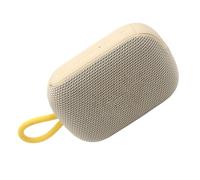 Waterproof Wireless Speaker | 12.5x4.8x8.6cm Waterproof Dustproof Audio Music Player With Light |Consistent Subwoofer Bass Speaker | For Beach Pool Camping Hiking Party Outdoor Car Travel Home Bedroom