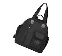 Waterproof Women Backpack - Large Capacity Work Bookbag, Casual Travel Fitness Bag | Books Cosmetics Phone Storage Daily Usage Organization Comfort, Stylish Multipurpose Shoulder Carry Durablee