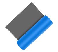 Waterproofing Membrane - S trong Self-Adhesive Heavy Duty Tape