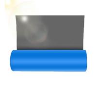 Waterproofing Membrane - S trong Self-Adhesive Heavy Duty Tape