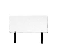 Waterproofs EV Charger - Weatherproof EV Charger Case, EVs Chargers Weather Guard, Electric Chargers Covers, Waterproof EVs Shield, Electric Car Chargerss Rain Cover, Outdoor EVss Chargerss Cover For