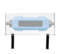 Waterproofs EV Charger - Weatherproof EV Charger Case, EVs Chargers Weather Guard, Electric Chargers Covers, Waterproof EVs Shield, Electric Car Chargerss Rain Cover, Outdoor EVss Chargerss Cover For