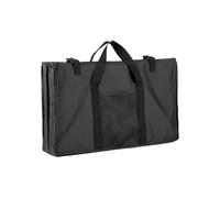 Waterproofs Folding Table Storage Bag Portable Camping Table Carry Bag with Handle for Camping Outdoor Picnics Enduring