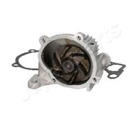 WATERPUMP PARA Renault 19 I B/C53_ 14 121_ Retona CE K00 FT GT