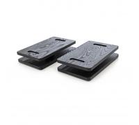 WaterRower FlowRow Balance-Board