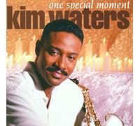 Waters, Kim - One Special Moment