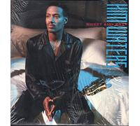 Waters, Kim - Sweet & Saxy [Vinilo]