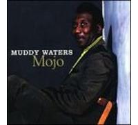 Waters, Muddy - Mojo: Live Collection 1971-76