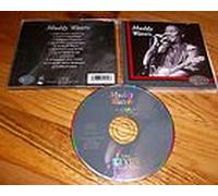 Waters, Muddy - Revue Collection