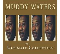 Waters Muddy - The Collection - Muddy Waters