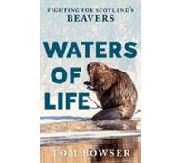 Waters Of Life (ebook)
