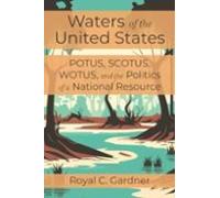 Waters Of The United States