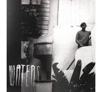 Waters - Out in the Light [Vinilo]
