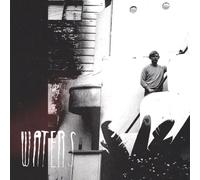 Waters - Out in the Light [Vinilo]