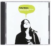 Waters Patty - Happiness Is a Thing Called Joe