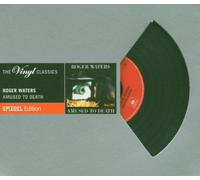 Waters,Roger - Amused to Death