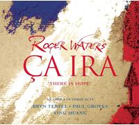 Waters, Roger - Ca ira (English Version)