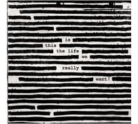 Waters Roger - ¿Es Esta La Vida Que Realmente Queremos?