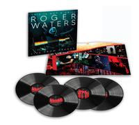 Waters Roger - Esto No Es Un Taladro - En Vivo Desde Praga