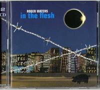 Waters Roger - IN The Flesh ( en Vivo)