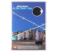 Waters, Roger - In The Flesh - Live