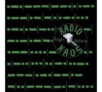 Roger Waters - Radio Kaos