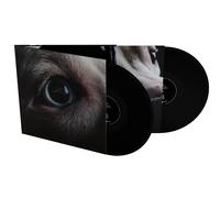Roger Waters - The Dark Side Of The Moon Redux [Vinilo]