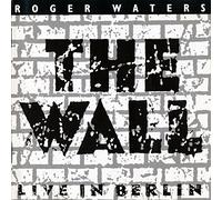 Waters, Roger - The Wall-Live In Berlin 1990