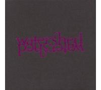 Watershed Deluxe Limited Edition by K.D. Lang (2008-02-05)