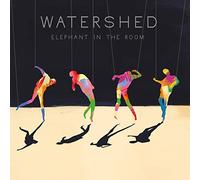 Watershed - Elephant in the Room