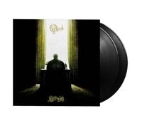 Watershed (Vinyl)