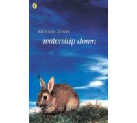 Watership Down (ebook)