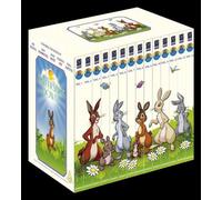 Watership Down - Watership Down Box Set [Reino Unido] [DVD]