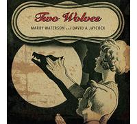 Waterson - Two Wolves [Vinilo]
