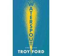 Waterspout: 2 (The Pink Sheep Novels)